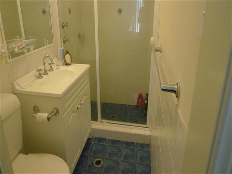 1/45 Pinehurst Way, Blue Haven NSW 2262