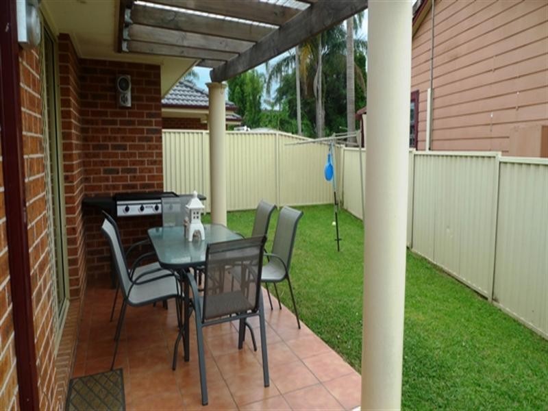 1/45 Pinehurst Way, Blue Haven NSW 2262