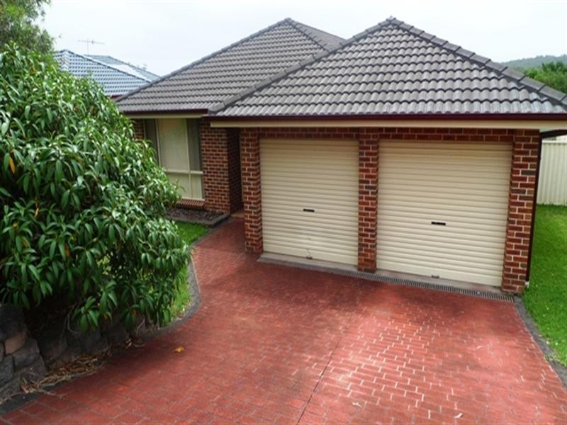 12 Highland Crescent, Hamlyn Terrace NSW 2259