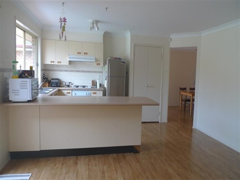 12 Highland Crescent, Hamlyn Terrace NSW 2259