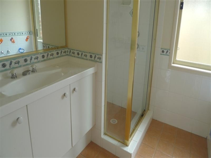 12 Highland Crescent, Hamlyn Terrace NSW 2259