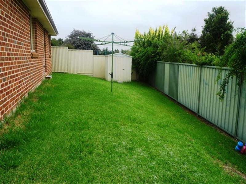 12 Highland Crescent, Hamlyn Terrace NSW 2259