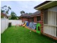 12 Highland Crescent, Hamlyn Terrace NSW 2259
