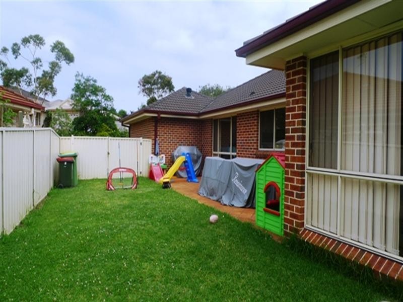 12 Highland Crescent, Hamlyn Terrace NSW 2259