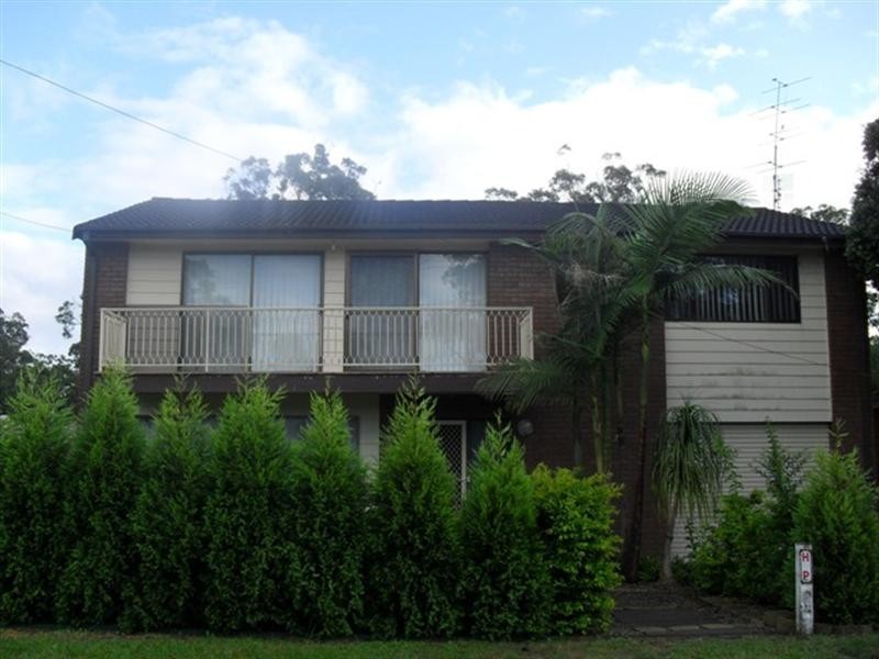 73 Birdwood Drive, Blue Haven NSW 2262