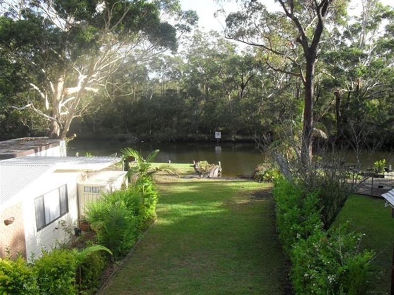 73 Birdwood Drive, Blue Haven NSW 2262