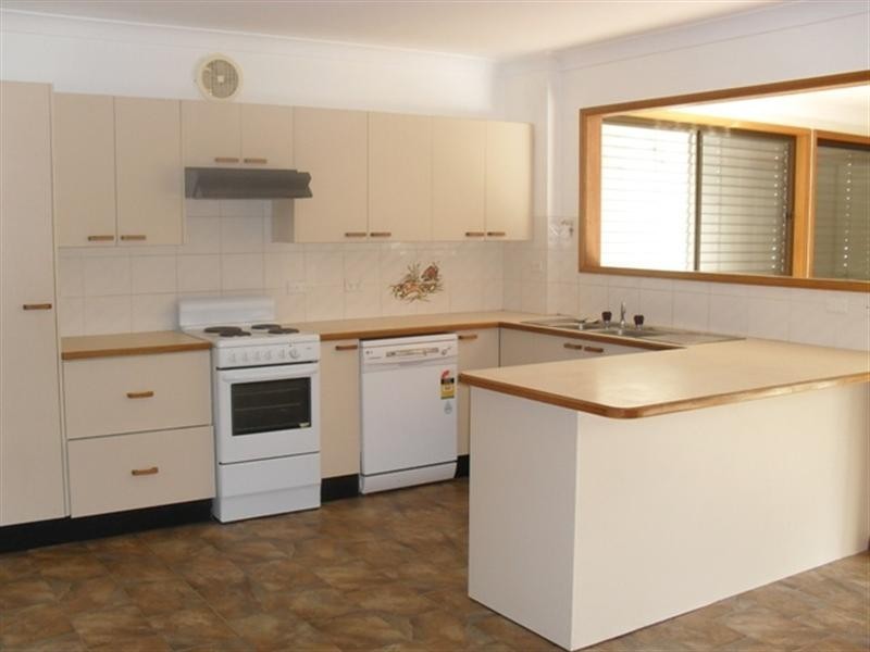 73 Birdwood Drive, Blue Haven NSW 2262