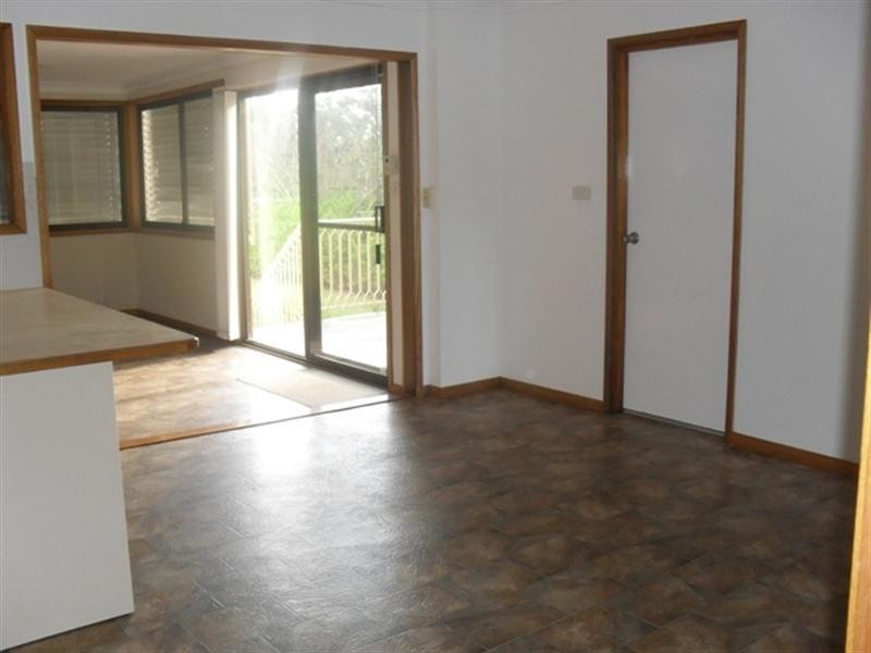 73 Birdwood Drive, Blue Haven NSW 2262