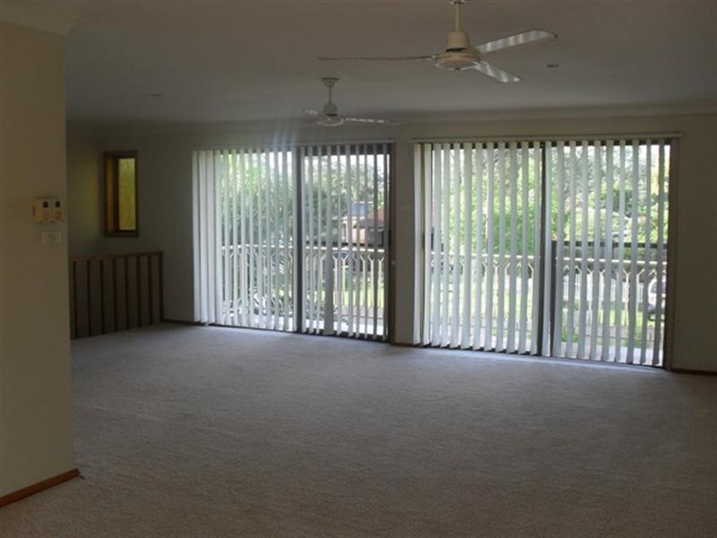 73 Birdwood Drive, Blue Haven NSW 2262