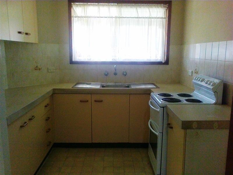 37 Gilbert Avenue, Gorokan NSW 2263