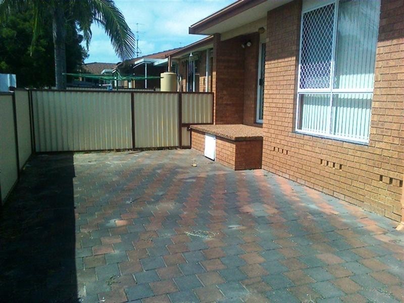 37 Gilbert Avenue, Gorokan NSW 2263