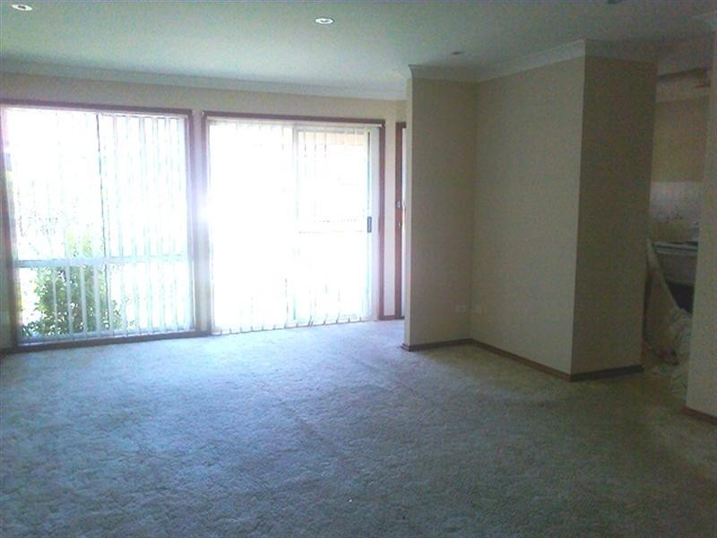 37 Gilbert Avenue, Gorokan NSW 2263