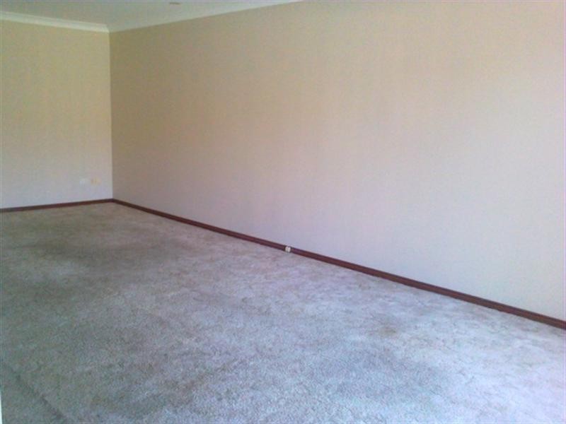 37 Gilbert Avenue, Gorokan NSW 2263