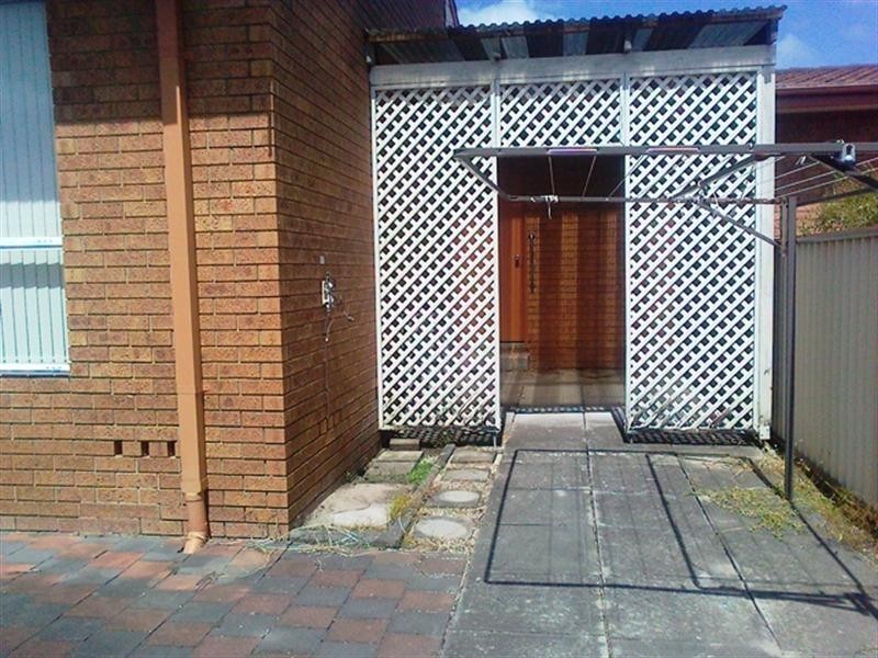 37 Gilbert Avenue, Gorokan NSW 2263