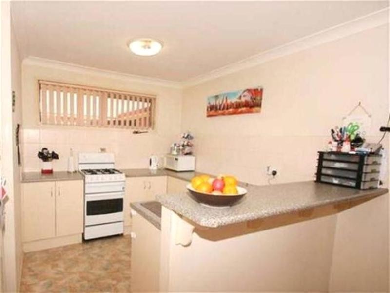 10 Nelmes Road, Blue Haven NSW 2262