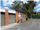 1 and 2/143 Wallarah Road, Gorokan NSW 2263