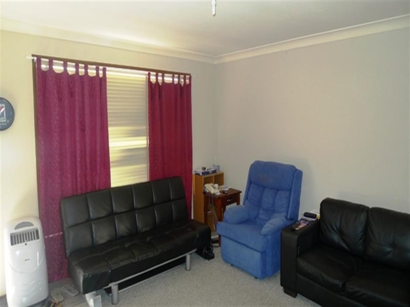 1 and 2/143 Wallarah Road, Gorokan NSW 2263