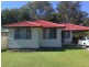 7 Charmhaven Avenue, Charmhaven NSW 2263