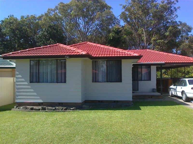 7 Charmhaven Avenue, Charmhaven NSW 2263
