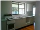 7 Charmhaven Avenue, Charmhaven NSW 2263