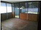 7 Charmhaven Avenue, Charmhaven NSW 2263
