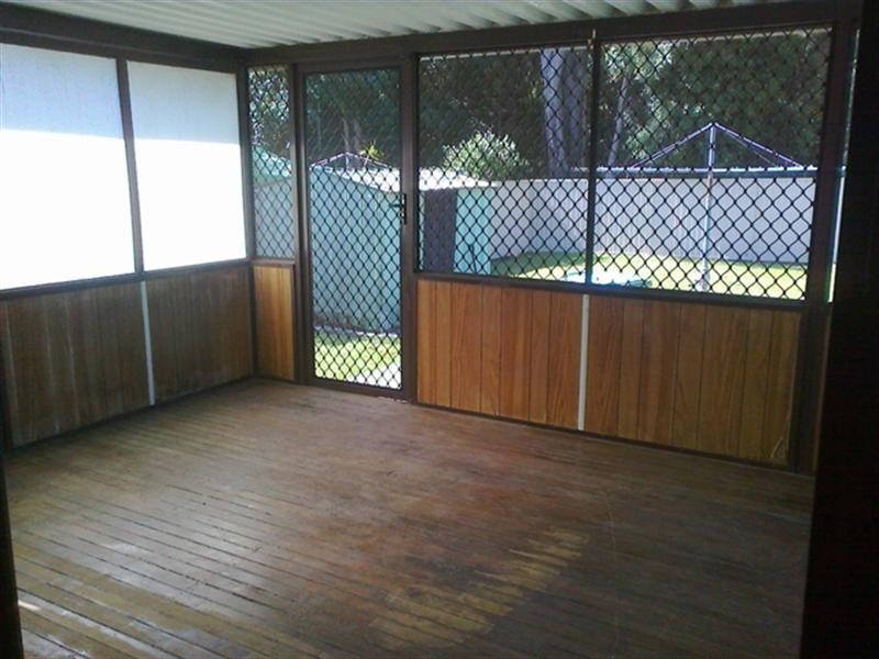 7 Charmhaven Avenue, Charmhaven NSW 2263
