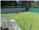 7 Charmhaven Avenue, Charmhaven NSW 2263