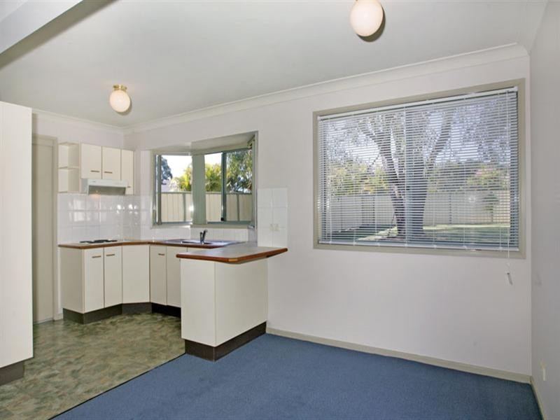 40A Walker Avenue, Kanwal NSW 2259