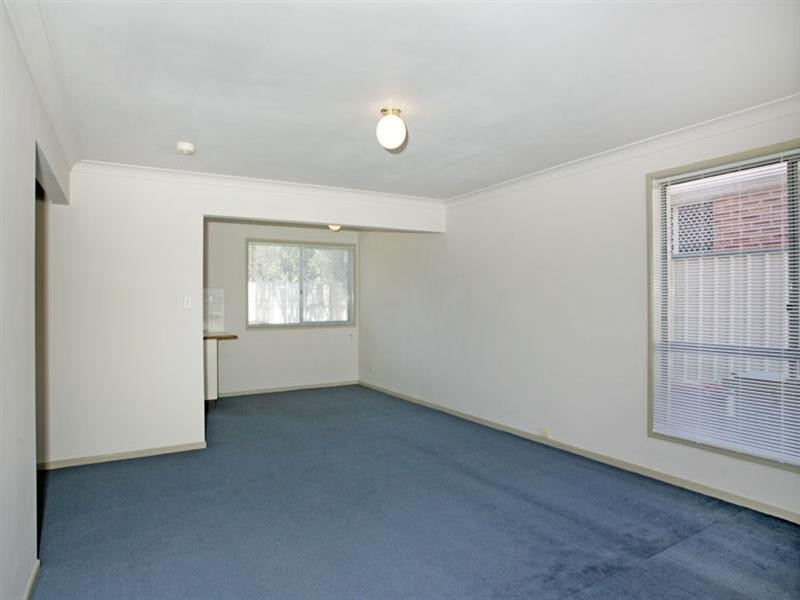 40A Walker Avenue, Kanwal NSW 2259