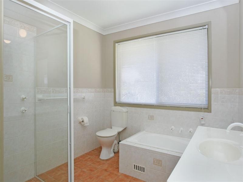 40A Walker Avenue, Kanwal NSW 2259