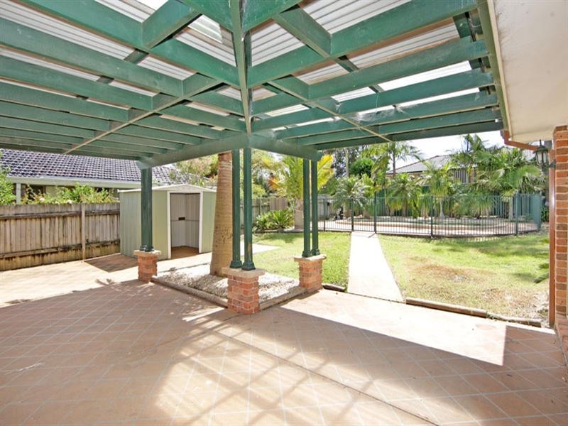 88 Gorokan Drive, Lake Haven NSW 2263