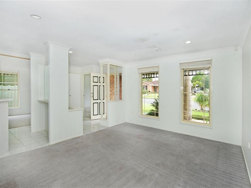 88 Gorokan Drive, Lake Haven NSW 2263