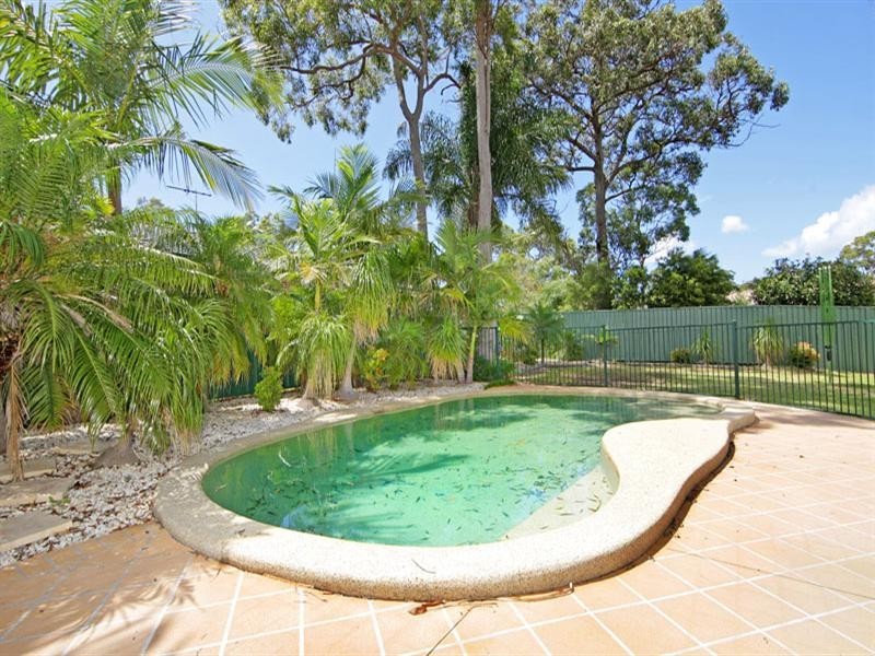 88 Gorokan Drive, Lake Haven NSW 2263