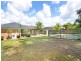 88 Gorokan Drive, Lake Haven NSW 2263