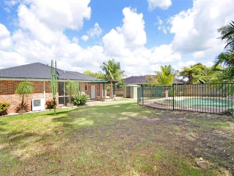 88 Gorokan Drive, Lake Haven NSW 2263