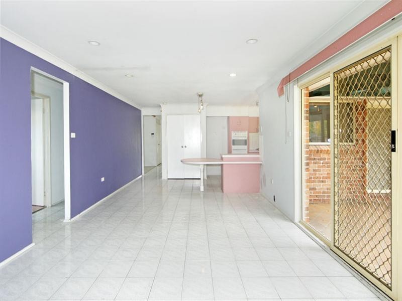 88 Gorokan Drive, Lake Haven NSW 2263