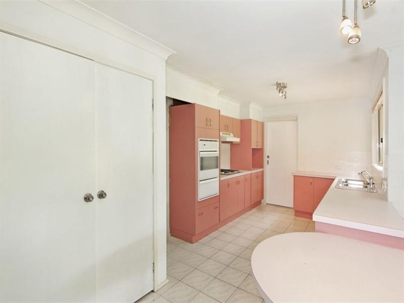 88 Gorokan Drive, Lake Haven NSW 2263