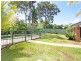 88 Gorokan Drive, Lake Haven NSW 2263