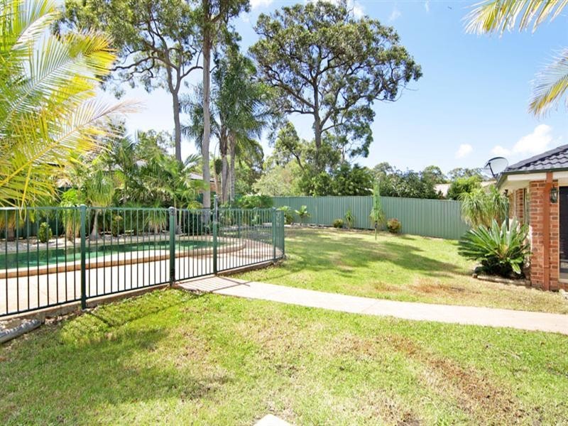88 Gorokan Drive, Lake Haven NSW 2263