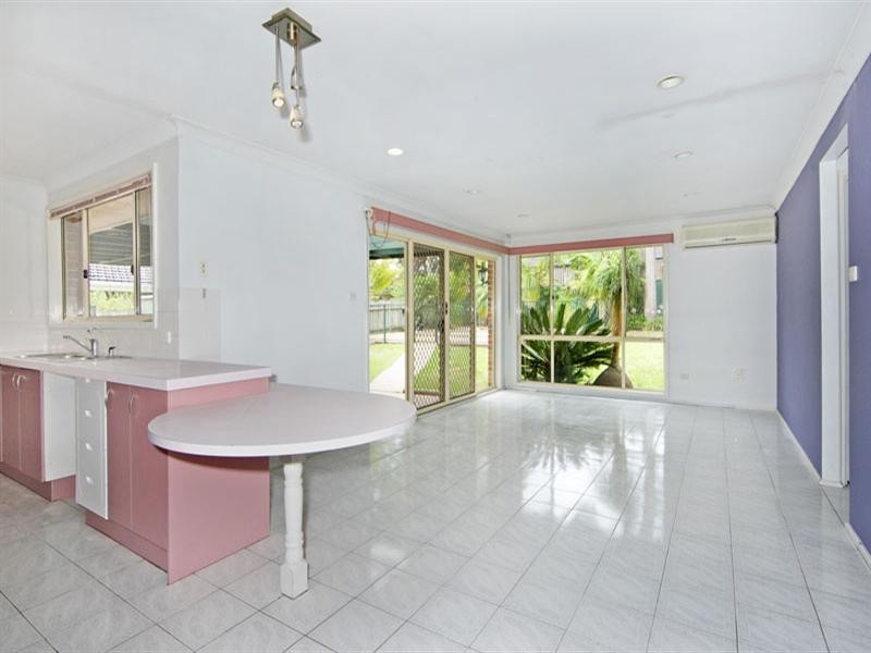 88 Gorokan Drive, Lake Haven NSW 2263