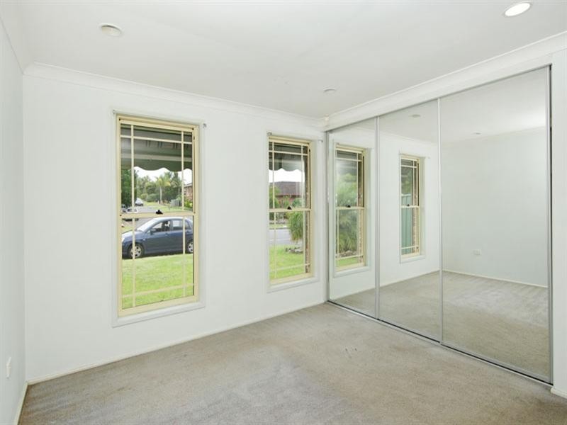 88 Gorokan Drive, Lake Haven NSW 2263