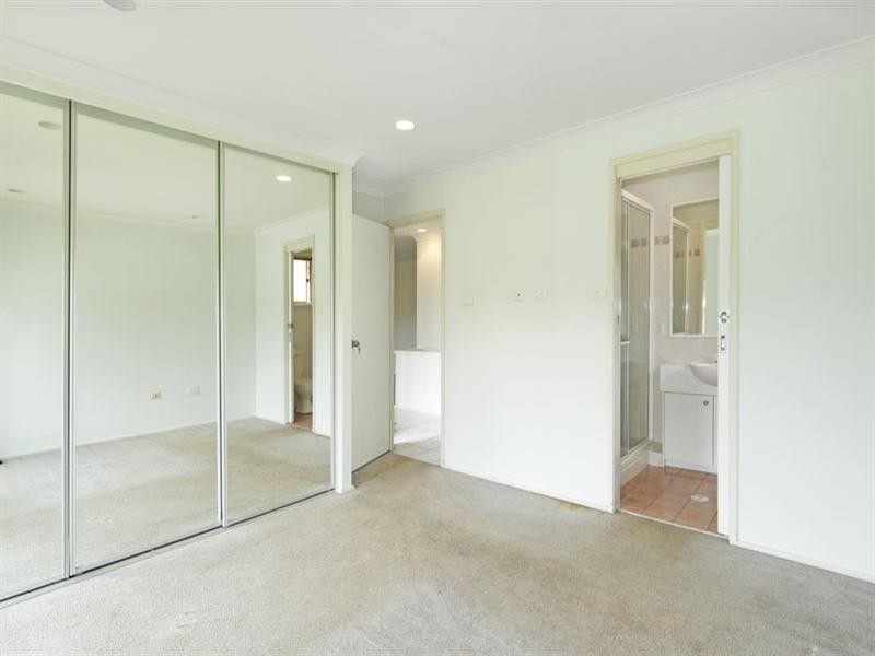 88 Gorokan Drive, Lake Haven NSW 2263