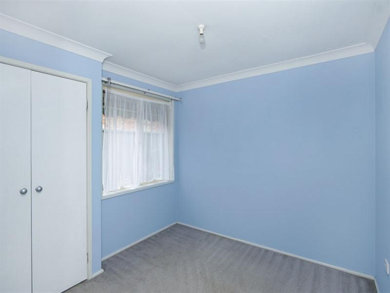 88 Gorokan Drive, Lake Haven NSW 2263