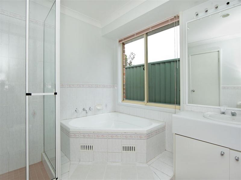 88 Gorokan Drive, Lake Haven NSW 2263