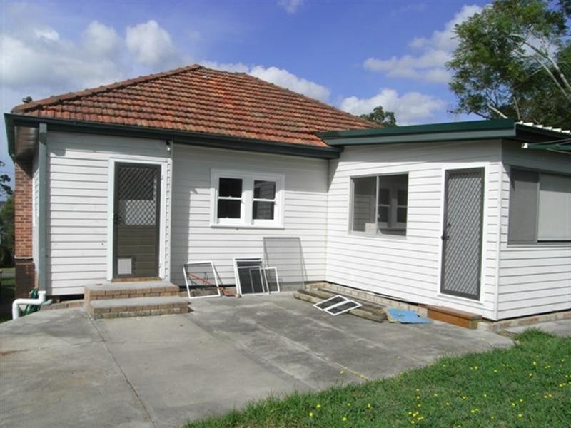 2a Koradji Avenue, Lake Munmorah NSW 2259