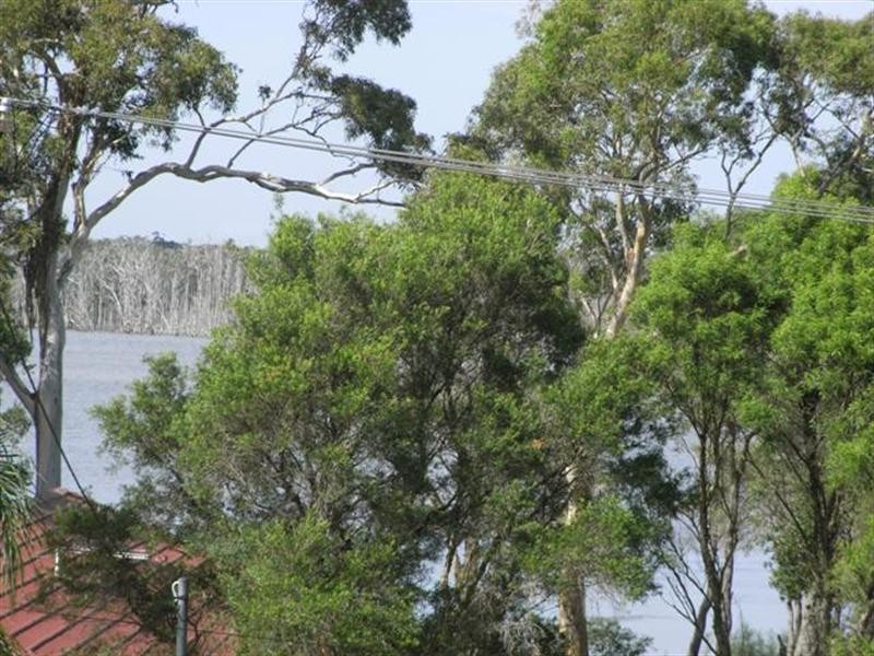 2a Koradji Avenue, Lake Munmorah NSW 2259