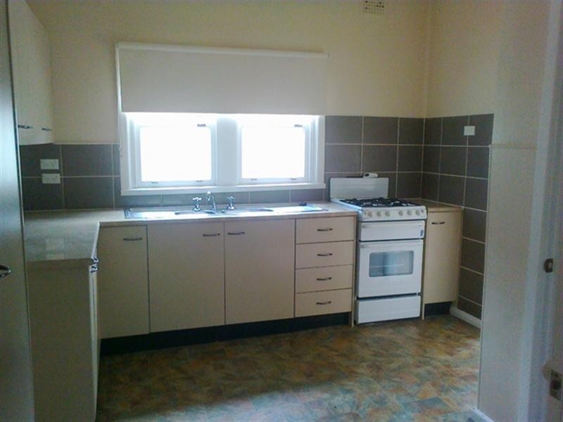 2a Koradji Avenue, Lake Munmorah NSW 2259