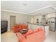 67 Coral Fern Way, Gwandalan NSW 2259