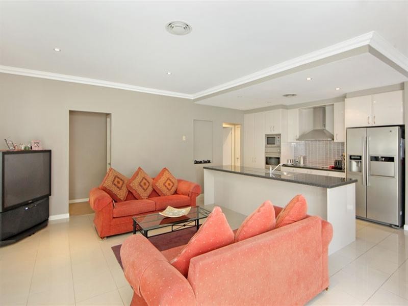 67 Coral Fern Way, Gwandalan NSW 2259
