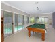 67 Coral Fern Way, Gwandalan NSW 2259